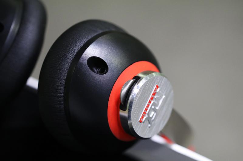  - MTX iX3 | nos photos du casque bluetooth